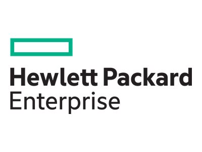 HPE Enterprise 1 8TB SAS R0Q66A